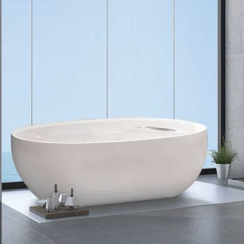 Bath Tubs